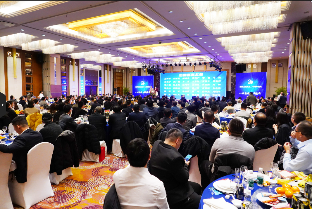 場(chǎng)景1.png 場(chǎng)景1.png