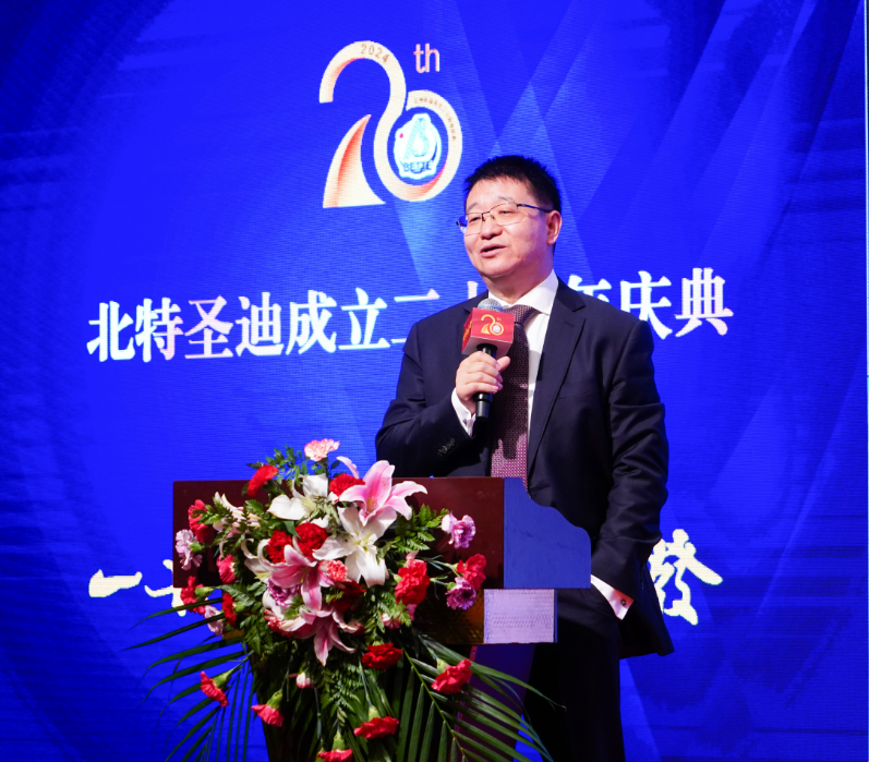 6 溫總發(fā)言.png 6 溫總發(fā)言.png