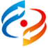 起重機(jī)械檢驗(yàn),電梯檢測(cè),場(chǎng)內(nèi)叉車(chē)檢驗(yàn),旅游觀(guān)光車(chē)檢驗(yàn),計(jì)量?jī)x器校驗(yàn)